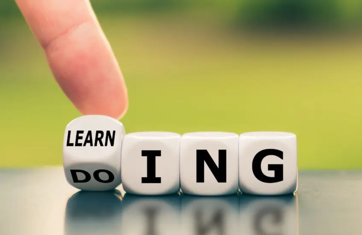 Personalized Learning Companion (in-progress)